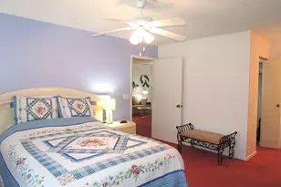 944 Savannas Point Dr, Fort Pierce, FL 34982 - Photo 13