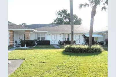 944 Savannas Point Drive #Apt B, Fort Pierce, FL 34982 - Photo 1