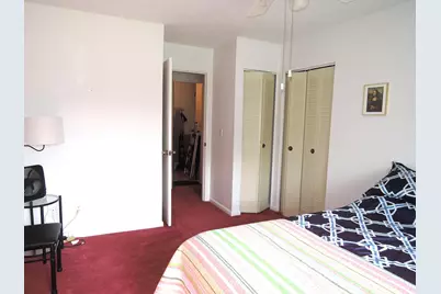 944 Savannas Point Drive #Apt B, Fort Pierce, FL 34982 - Photo 9