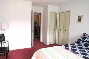 944 Savannas Point Dr, Fort Pierce, FL 34982 - Photo 9