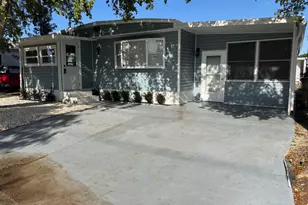 5010 NW 2nd Ave, Deerfield Beach, FL 33064 - Photo 1