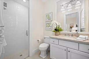 5775 Lady Luck Rd, Palm Beach Gardens, FL 33418 - Photo 21