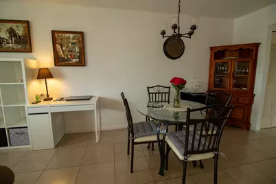 120 Northampton #F, West Palm Beach, FL 33417 - Photo 11