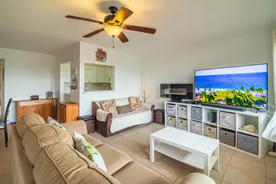 120 Northampton #F, West Palm Beach, FL 33417 - Photo 5