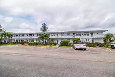 120 Northampton #F, West Palm Beach, FL 33417 - Photo 3