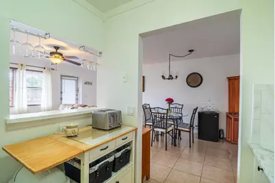 120 Northampton #F, West Palm Beach, FL 33417 - Photo 17