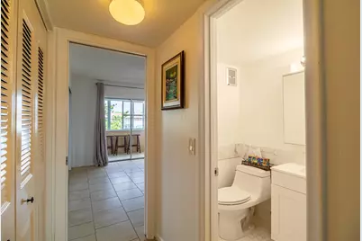 120 Northampton #F, West Palm Beach, FL 33417 - Photo 19