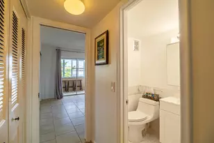 120 Northampton, West Palm Beach, FL 33417 - Photo 19
