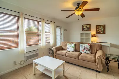 120 Northampton #F, West Palm Beach, FL 33417 - Photo 7