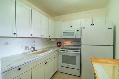120 Northampton #F, West Palm Beach, FL 33417 - Photo 15
