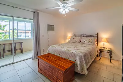 120 Northampton #F, West Palm Beach, FL 33417 - Photo 21