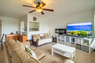 120 Northampton, West Palm Beach, FL 33417 - Photo 5