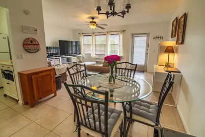 120 Northampton #F, West Palm Beach, FL 33417 - Photo 9
