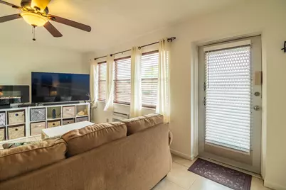 120 Northampton #F, West Palm Beach, FL 33417 - Photo 13