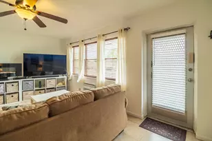 120 Northampton, West Palm Beach, FL 33417 - Photo 13