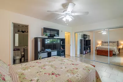120 Northampton #F, West Palm Beach, FL 33417 - Photo 23