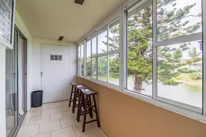 120 Northampton #F, West Palm Beach, FL 33417 - Photo 27