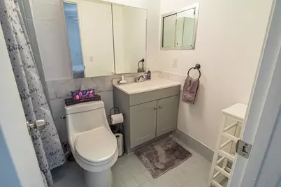 120 Northampton #F, West Palm Beach, FL 33417 - Photo 25