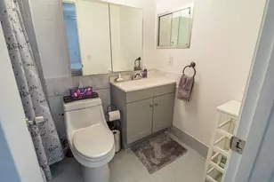 120 Northampton, West Palm Beach, FL 33417 - Photo 25