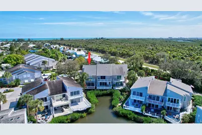 2470 Harbour Cove Drive, Hutchinson Island, FL 34949 - Photo 33