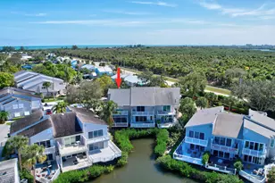 2470 Harbour Cove Dr, Hutchinson Island, FL 34949 - Photo 33
