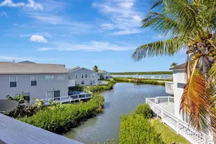 2470 Harbour Cove Dr, Hutchinson Island, FL 34949 - Photo 33