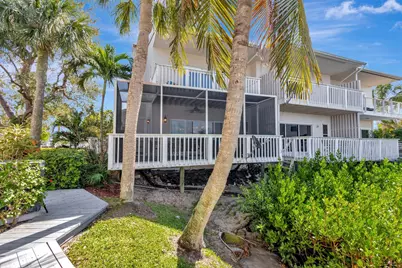 2470 Harbour Cove Drive, Hutchinson Island, FL 34949 - Photo 31