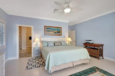 2470 Harbour Cove Drive, Hutchinson Island, FL 34949 - Photo 19