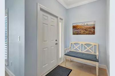 2470 Harbour Cove Drive, Hutchinson Island, FL 34949 - Photo 5