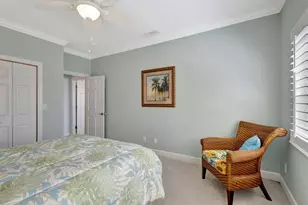 2470 Harbour Cove Dr, Hutchinson Island, FL 34949 - Photo 35