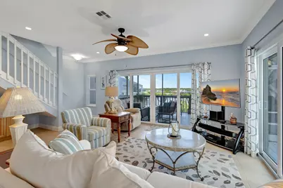 2470 Harbour Cove Drive, Hutchinson Island, FL 34949 - Photo 13