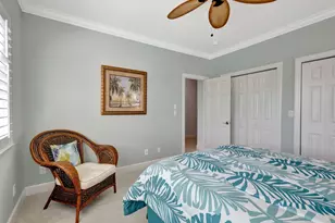 2470 Harbour Cove Dr, Hutchinson Island, FL 34949 - Photo 31
