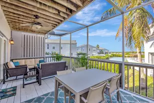 2470 Harbour Cove Dr, Hutchinson Island, FL 34949 - Photo 1