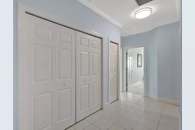 2470 Harbour Cove Drive, Hutchinson Island, FL 34949 - Photo 21