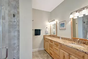2470 Harbour Cove Dr, Hutchinson Island, FL 34949 - Photo 23