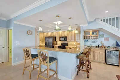 2470 Harbour Cove Drive, Hutchinson Island, FL 34949 - Photo 7