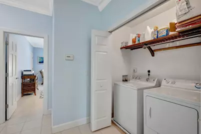 2470 Harbour Cove Drive, Hutchinson Island, FL 34949 - Photo 29