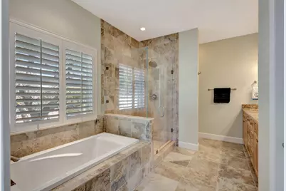 2470 Harbour Cove Drive, Hutchinson Island, FL 34949 - Photo 27