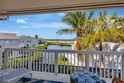 2470 Harbour Cove Drive, Hutchinson Island, FL 34949 - Photo 21