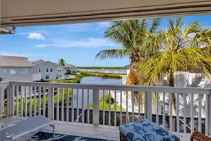 2470 Harbour Cove Dr, Hutchinson Island, FL 34949 - Photo 21
