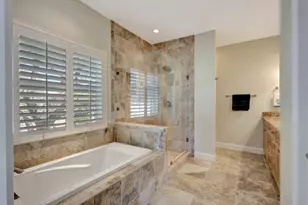 2470 Harbour Cove Dr, Hutchinson Island, FL 34949 - Photo 27
