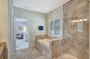2470 Harbour Cove Dr, Hutchinson Island, FL 34949 - Photo 29