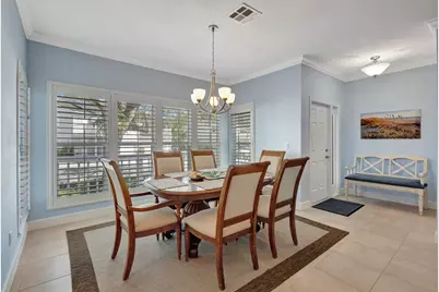 2470 Harbour Cove Drive, Hutchinson Island, FL 34949 - Photo 5