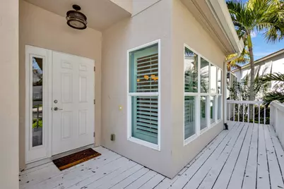 2470 Harbour Cove Drive, Hutchinson Island, FL 34949 - Photo 3