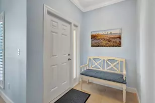 2470 Harbour Cove Dr, Hutchinson Island, FL 34949 - Photo 5