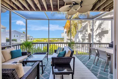 2470 Harbour Cove Drive, Hutchinson Island, FL 34949 - Photo 11