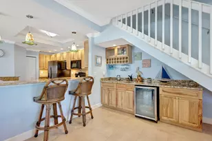 2470 Harbour Cove Dr, Hutchinson Island, FL 34949 - Photo 19