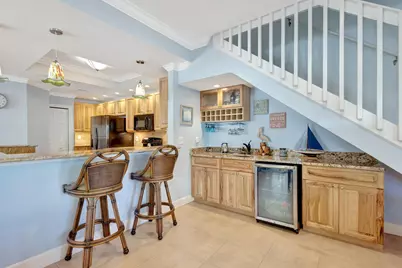 2470 Harbour Cove Drive, Hutchinson Island, FL 34949 - Photo 19