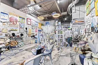 131 Melody 102 Lane #102, Fort Pierce, FL 34950 - Photo 7