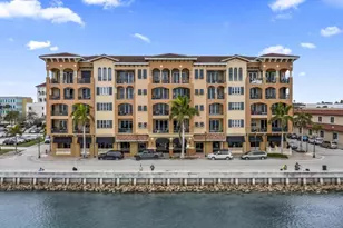 131 Melody 102 Ln, Fort Pierce, FL 34950 - Photo 1